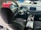 2023 Nissan SENTRA SENTRA SR BITONO CVT