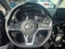 2023 Nissan SENTRA SENTRA SR BITONO CVT