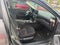 2023 Nissan SENTRA SENTRA SR BITONO CVT