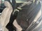 2023 Nissan SENTRA SENTRA SR BITONO CVT