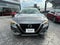2023 Nissan SENTRA SENTRA SR BITONO CVT