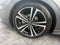 2023 Nissan SENTRA SENTRA SR BITONO CVT