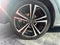 2023 Nissan SENTRA SENTRA SR BITONO CVT