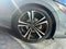 2023 Nissan SENTRA SENTRA SR BITONO CVT