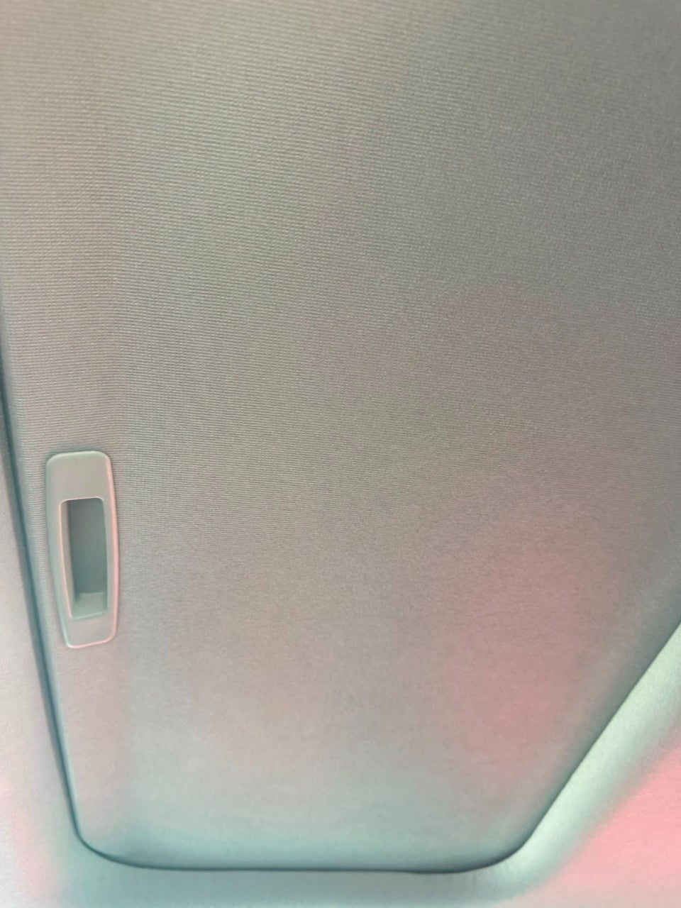 2023 Nissan SENTRA SENTRA SR BITONO CVT