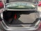 2023 Nissan SENTRA SENTRA SR BITONO CVT