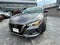 2023 Nissan SENTRA SENTRA SR BITONO CVT