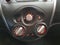 2020 Nissan MARCH SENSE TM