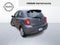 2020 Nissan MARCH ADVANCE TM