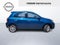2016 Nissan MARCH ADVANCE TM