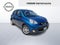 2016 Nissan MARCH ADVANCE TM