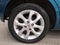 2016 Nissan MARCH ADVANCE TM