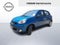 2016 Nissan MARCH ADVANCE TM