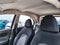 2023 Nissan MARCH SENSE TA 23