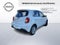 2023 Nissan MARCH ADVANCE TA 23