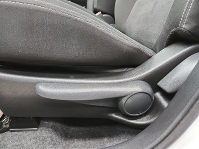 2023 Nissan MARCH ADVANCE TA 23