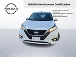 2023 Nissan MARCH ADVANCE TA 23