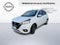 2023 Nissan MARCH ADVANCE TA 23