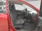 2024 Nissan MARCH MARCH SENSE TM 24