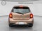 2022 Nissan MARCH MARCH ADVANCE TA