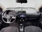 2022 Nissan MARCH MARCH ADVANCE TA