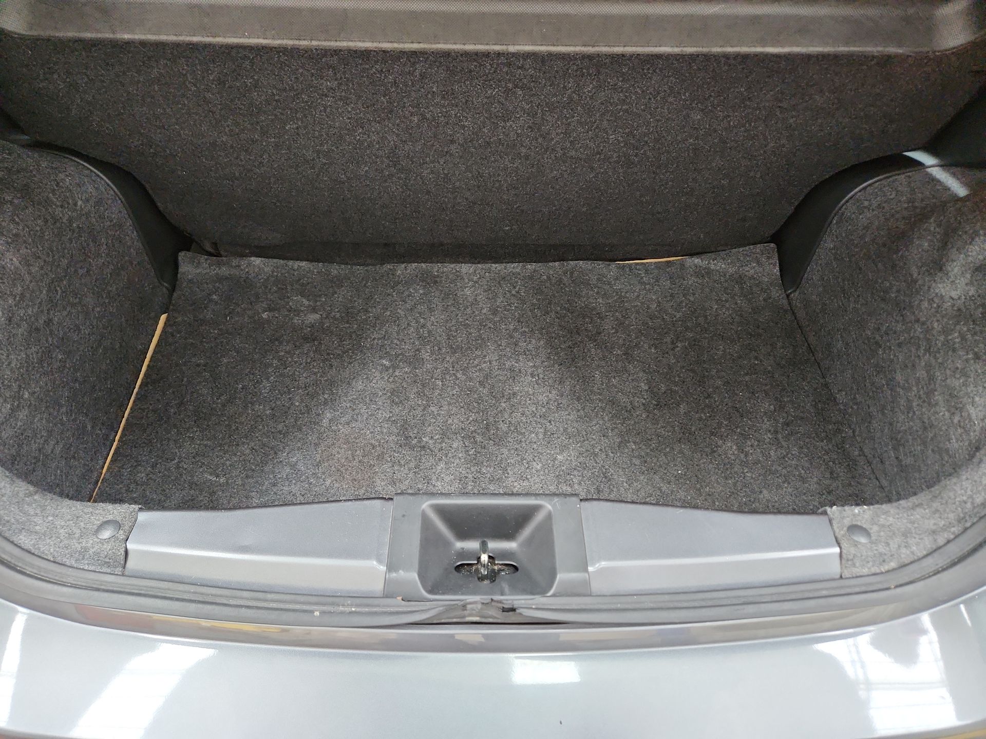 2021 Nissan MARCH ADVANCE TA 21