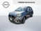 2021 Nissan MARCH ADVANCE TA 21