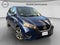 2024 Nissan MARCH MARCH EXCLUSIVE TA