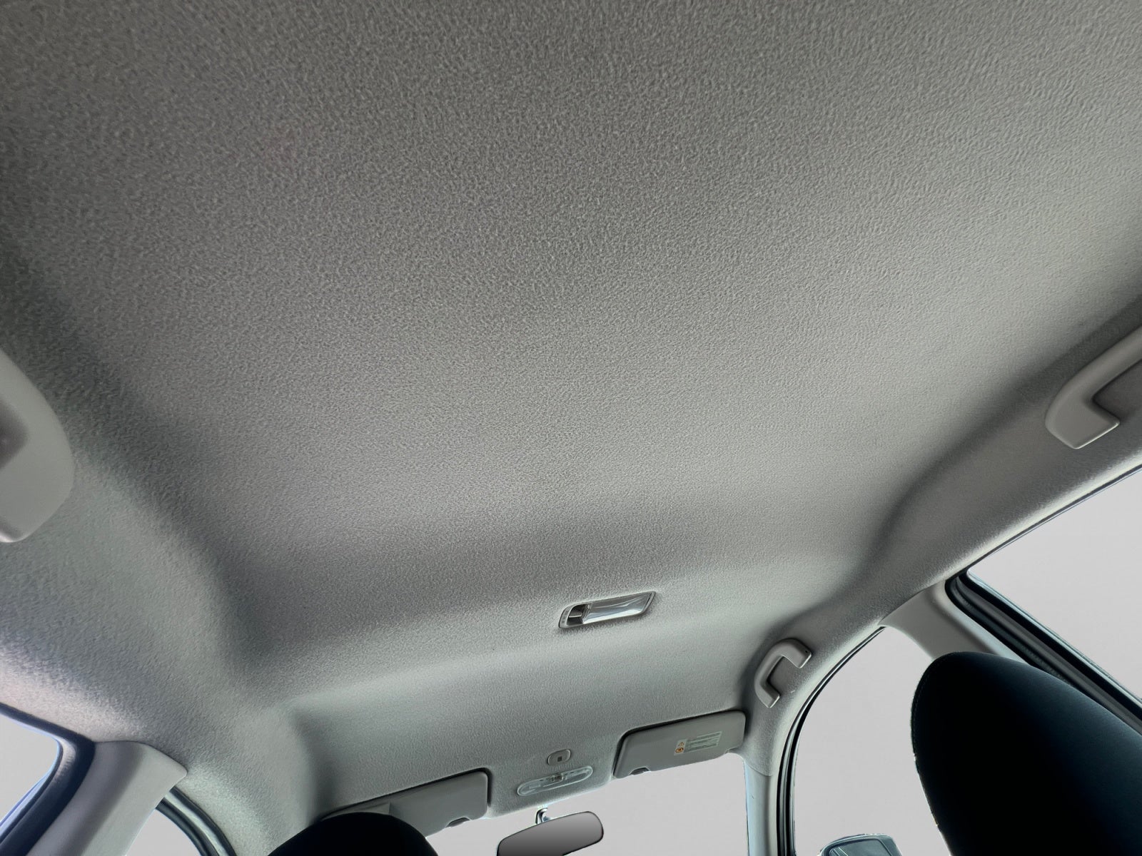 2018 Nissan VERSA SENSE AT AC