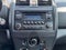 2018 Nissan VERSA SENSE AT AC