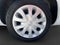 2018 Nissan VERSA SENSE AT AC