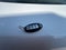 2018 Nissan VERSA SENSE AT AC