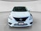2018 Nissan VERSA SENSE AT AC