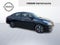 2019 Nissan VERSA EXCLUSIVE NAVI AT AC