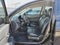 2019 Nissan VERSA EXCLUSIVE NAVI AT AC