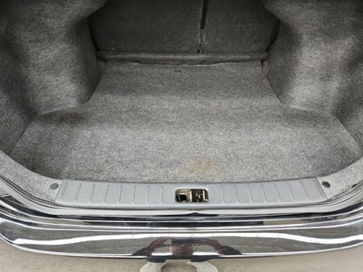 2019 Nissan VERSA EXCLUSIVE NAVI AT AC