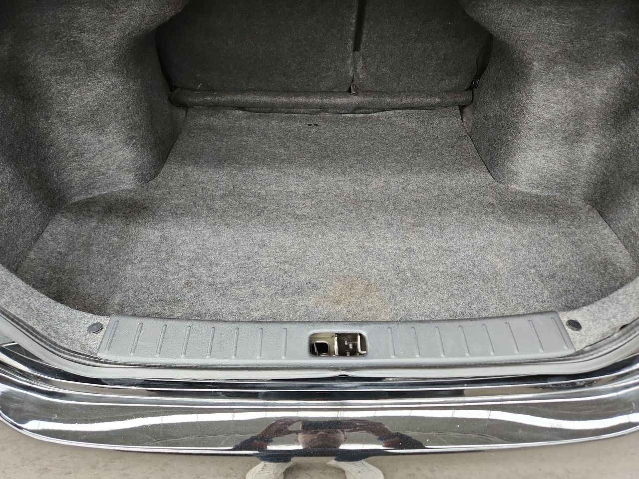 2019 Nissan VERSA EXCLUSIVE NAVI AT AC