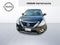 2019 Nissan VERSA EXCLUSIVE NAVI AT AC