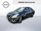 2019 Nissan VERSA EXCLUSIVE NAVI AT AC