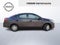 2020 Nissan VERSA MT AC 1.6L