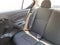 2020 Nissan VERSA MT AC 1.6L