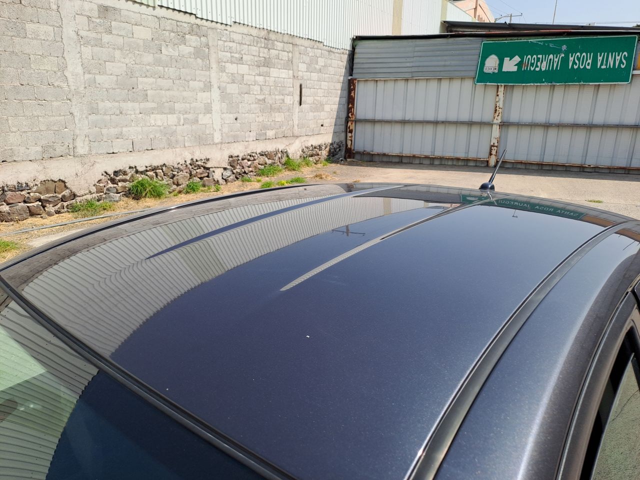 2020 Nissan VERSA MT AC 1.6L