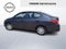 2020 Nissan VERSA MT AC 1.6L