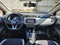 2022 Nissan VERSA ADVANCE CVT 22