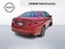 2021 Nissan VERSA ADVANCE MT 21