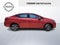 2021 Nissan VERSA ADVANCE MT 21