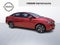 2021 Nissan VERSA ADVANCE MT 21