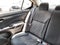 2021 Nissan VERSA ADVANCE MT 21