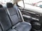 2021 Nissan VERSA ADVANCE MT 21