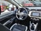 2021 Nissan VERSA ADVANCE MT 21
